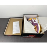 Air OG Jordan 555088-706 1 Brotherhood High 0708